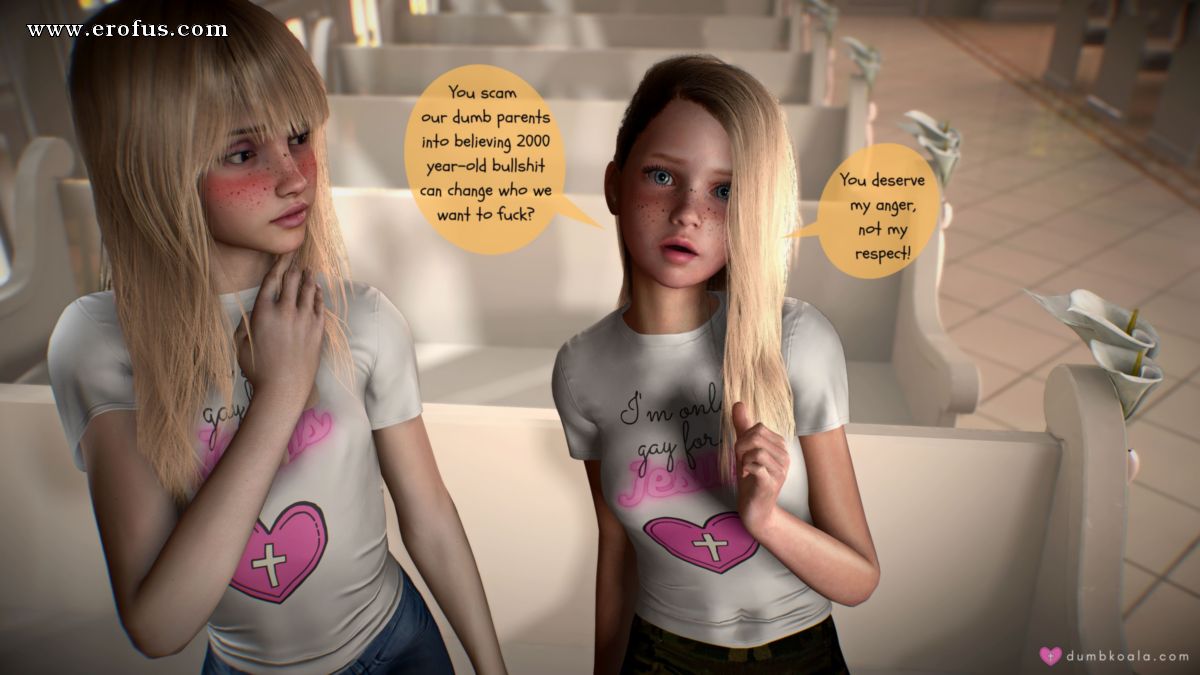 picture 10.jpg