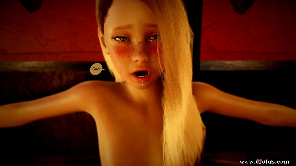 picture 109.jpg