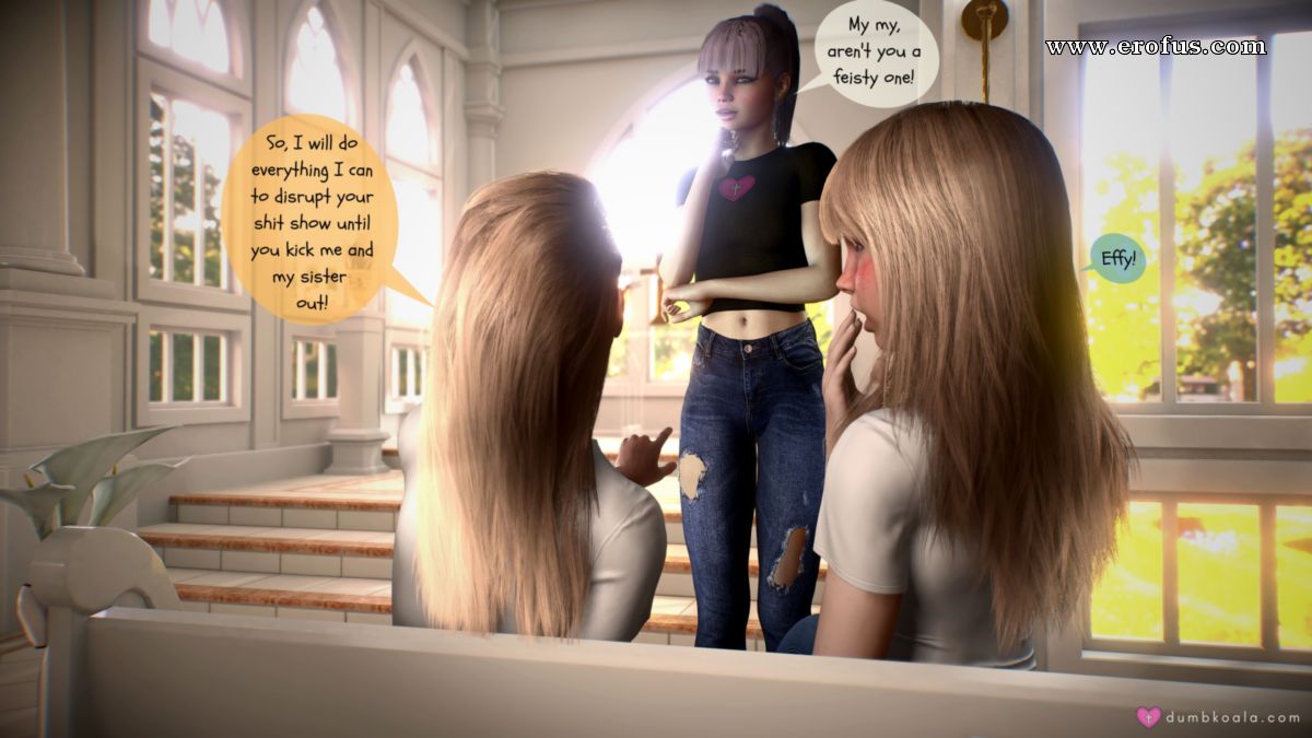picture 11.jpg