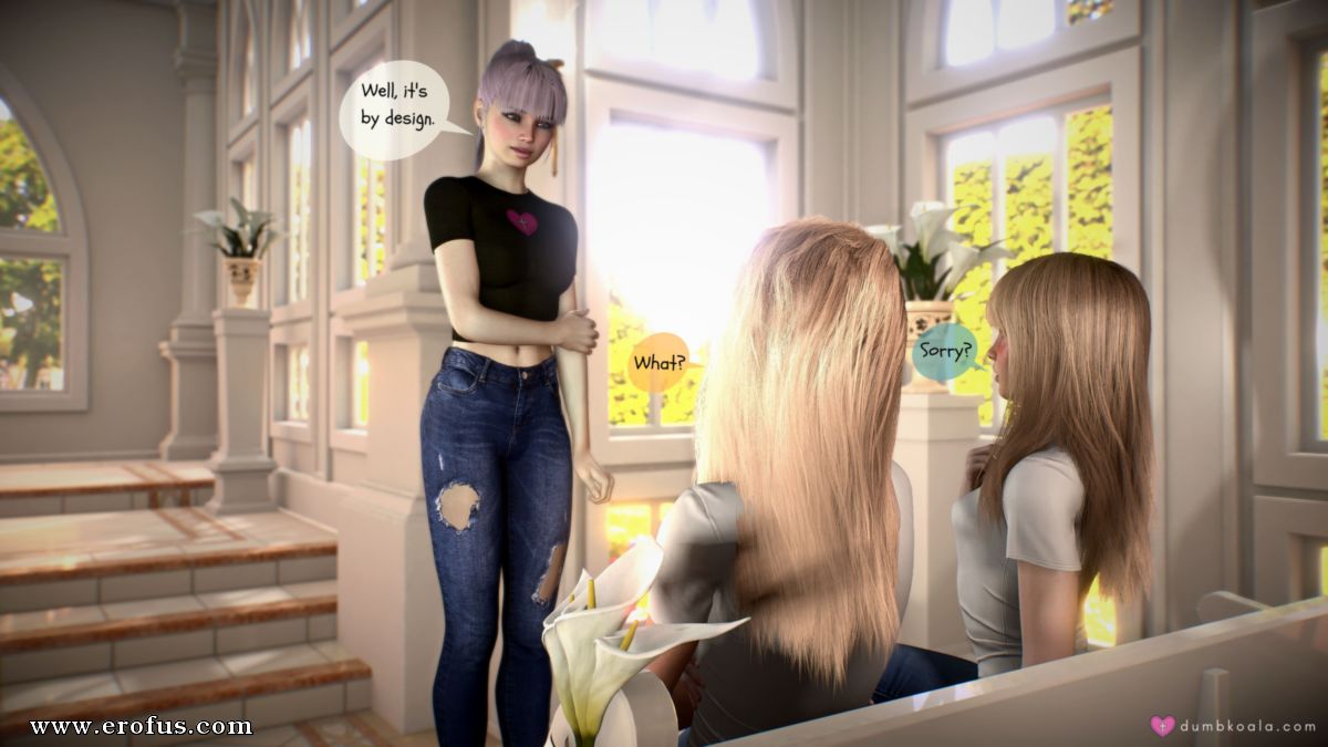 picture 15.jpg