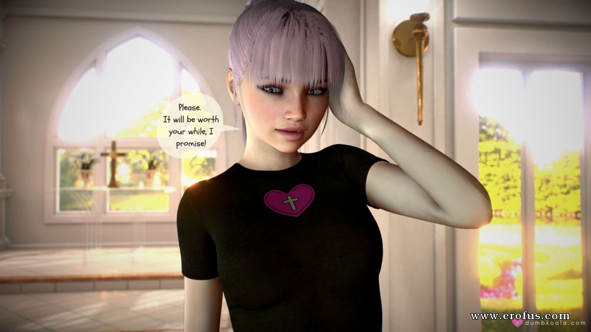 picture 17.jpg