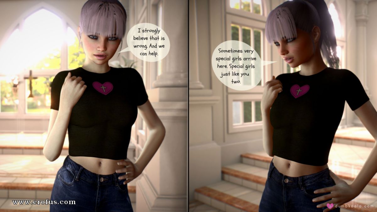 picture 21.jpg