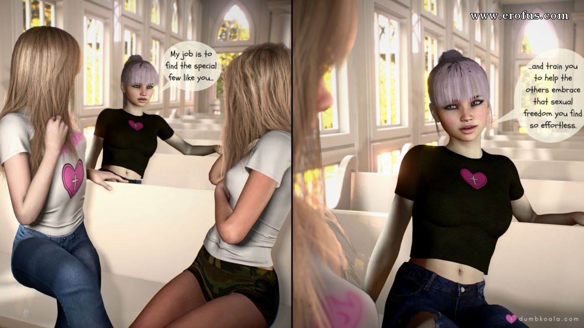 picture 24.jpg