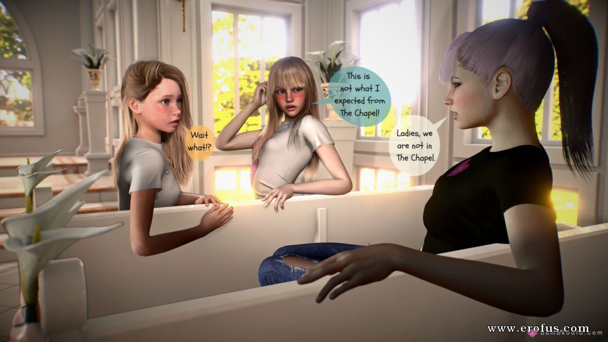 picture 25.jpg