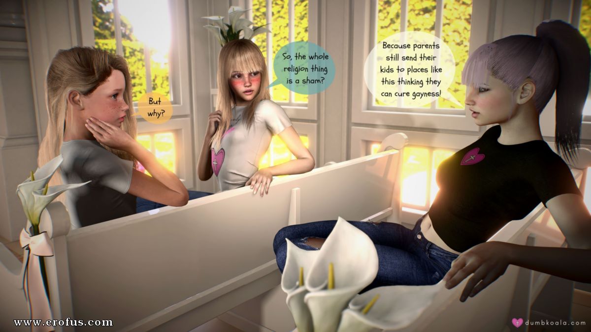 picture 29.jpg