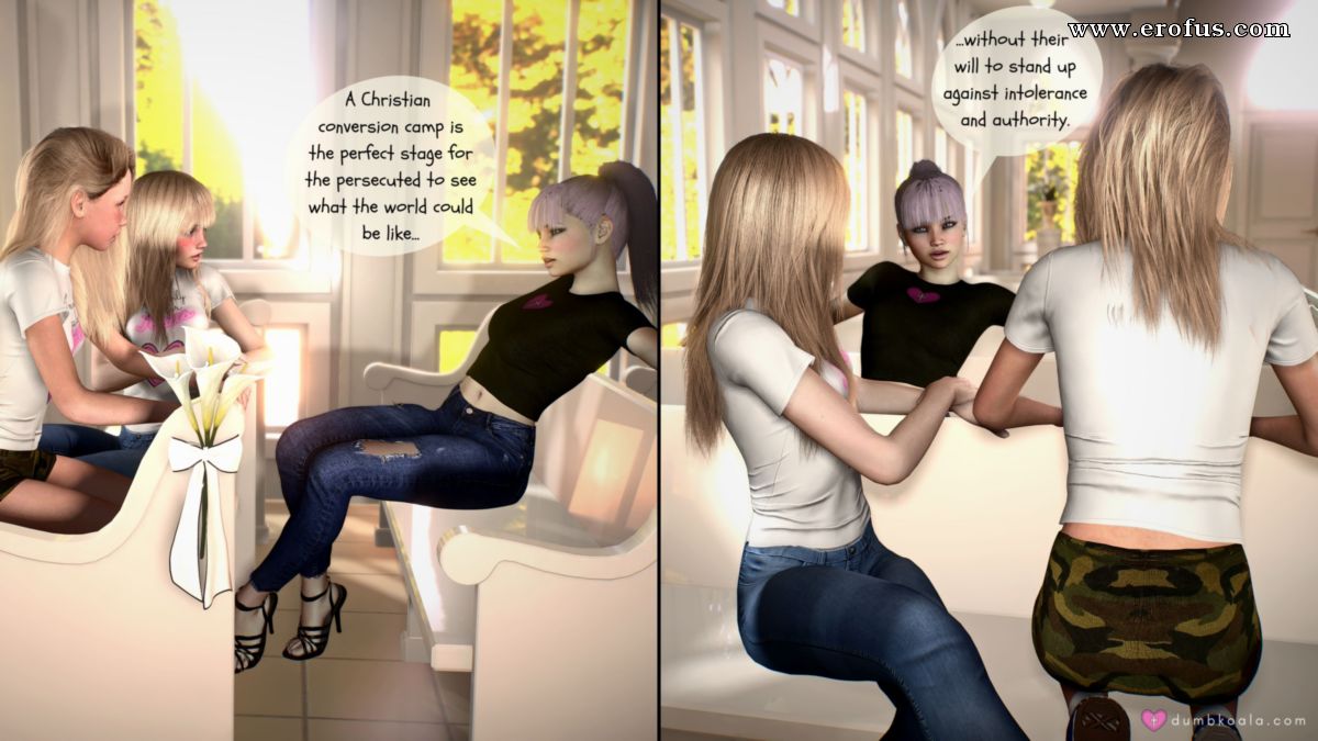 picture 31.jpg