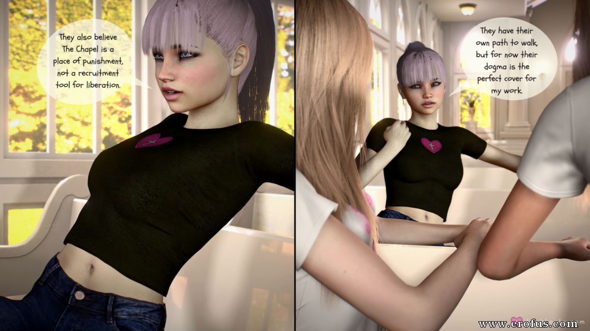 picture 34.jpg