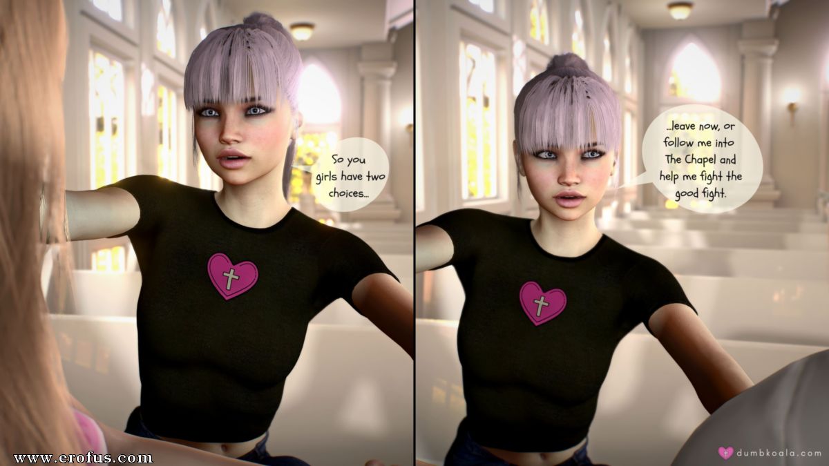 picture 35.jpg