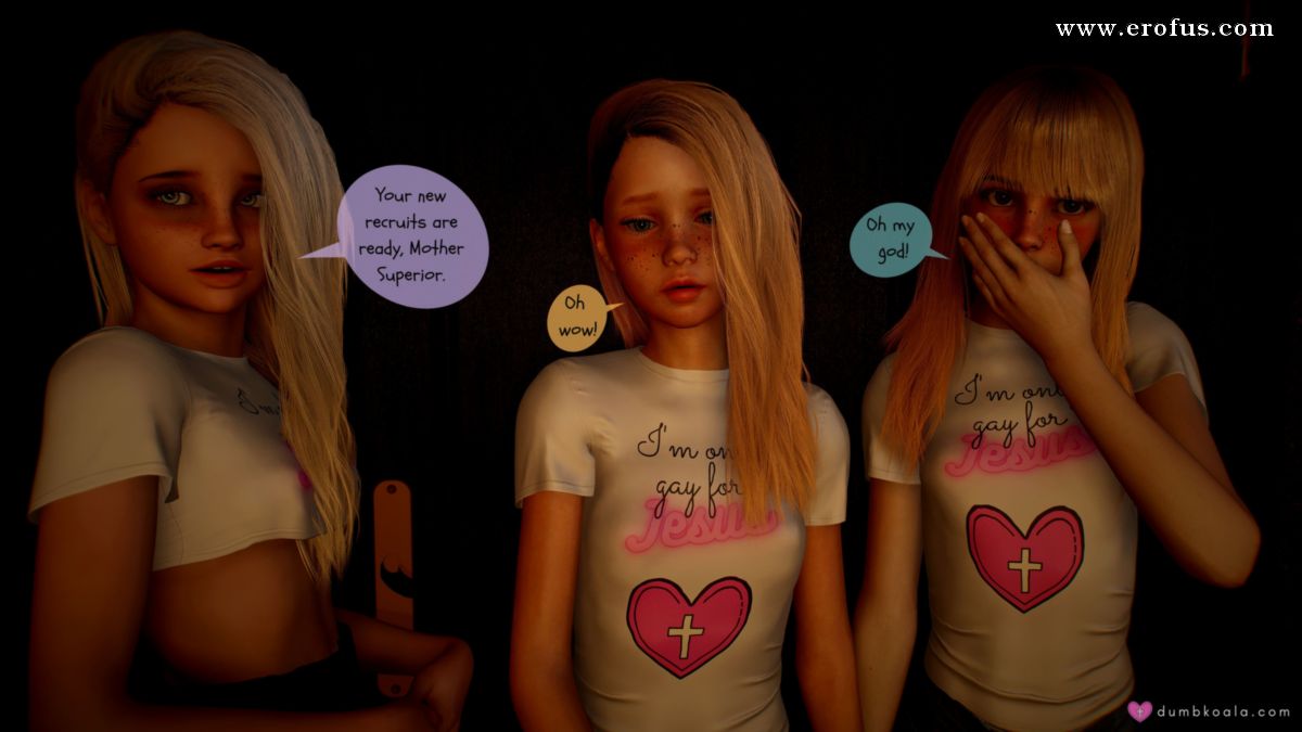 picture 38.jpg