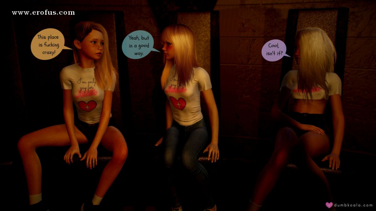 picture 42.jpg