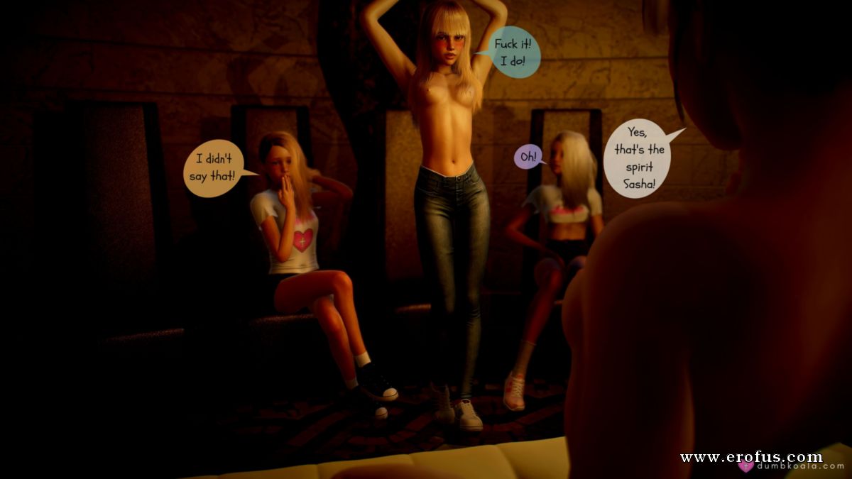 picture 51.jpg