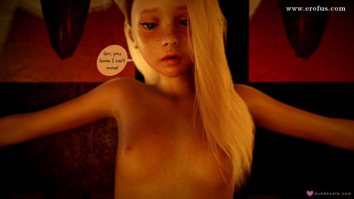 picture 96.jpg