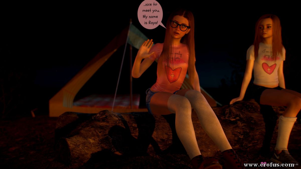 picture 03.jpg