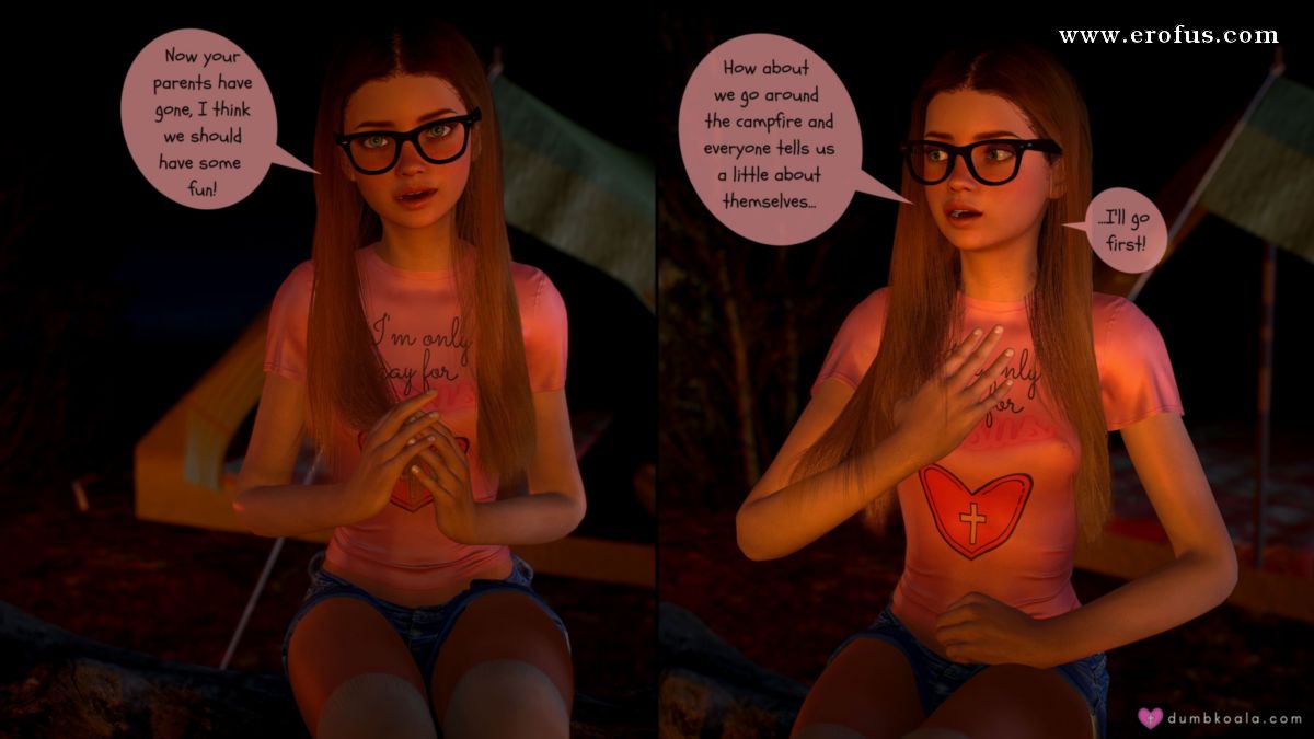 picture 05.jpg
