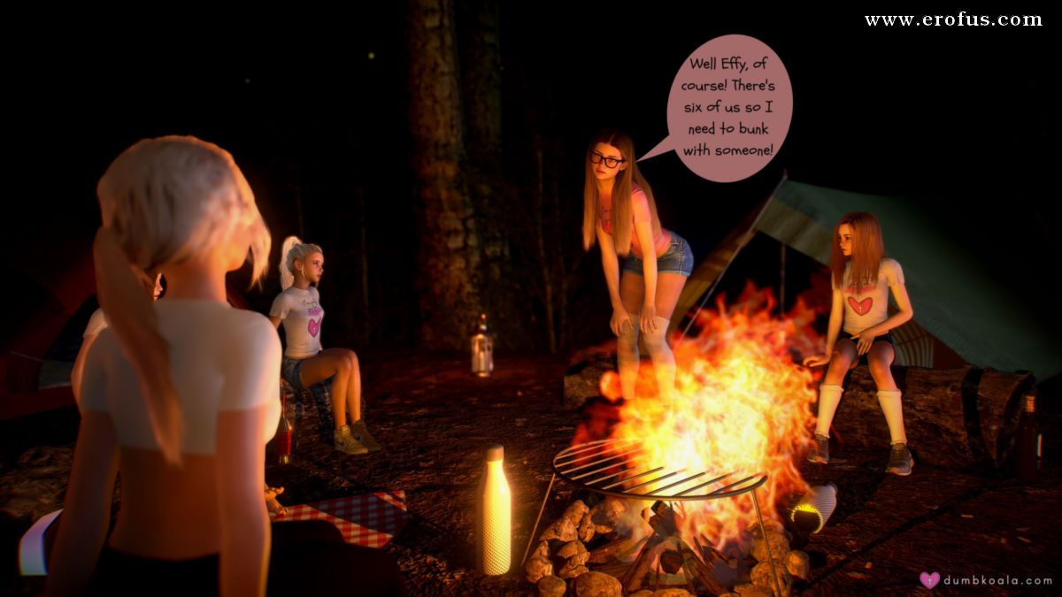 picture 22.jpg