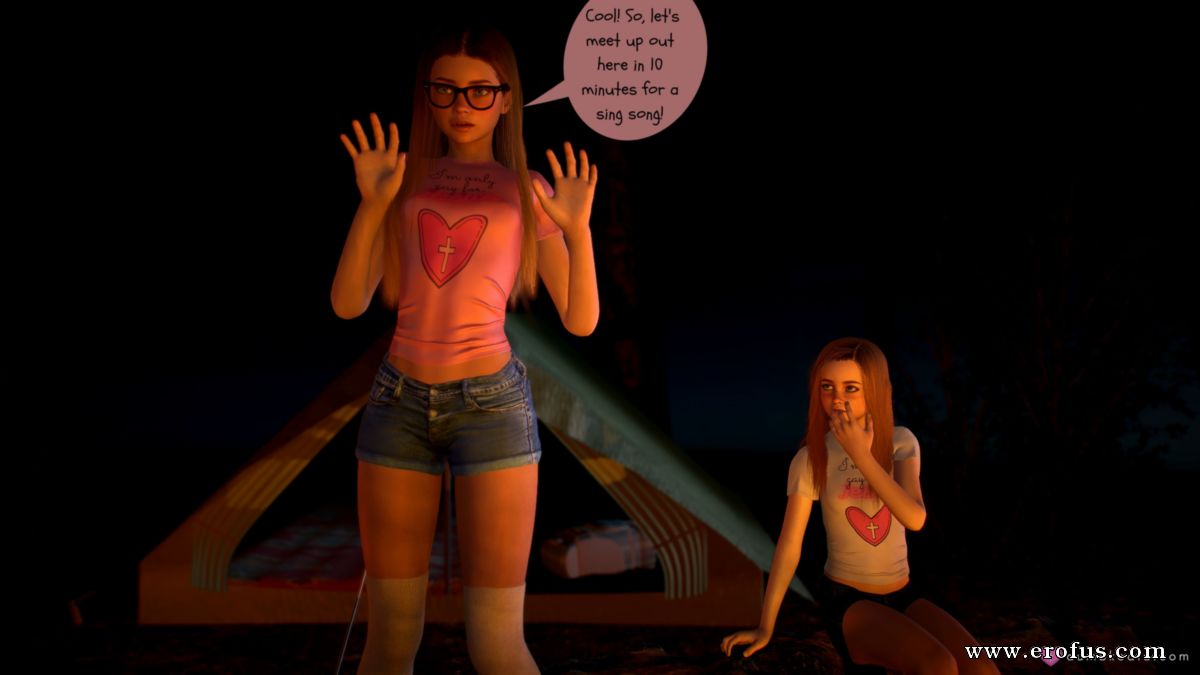 picture 23.jpg