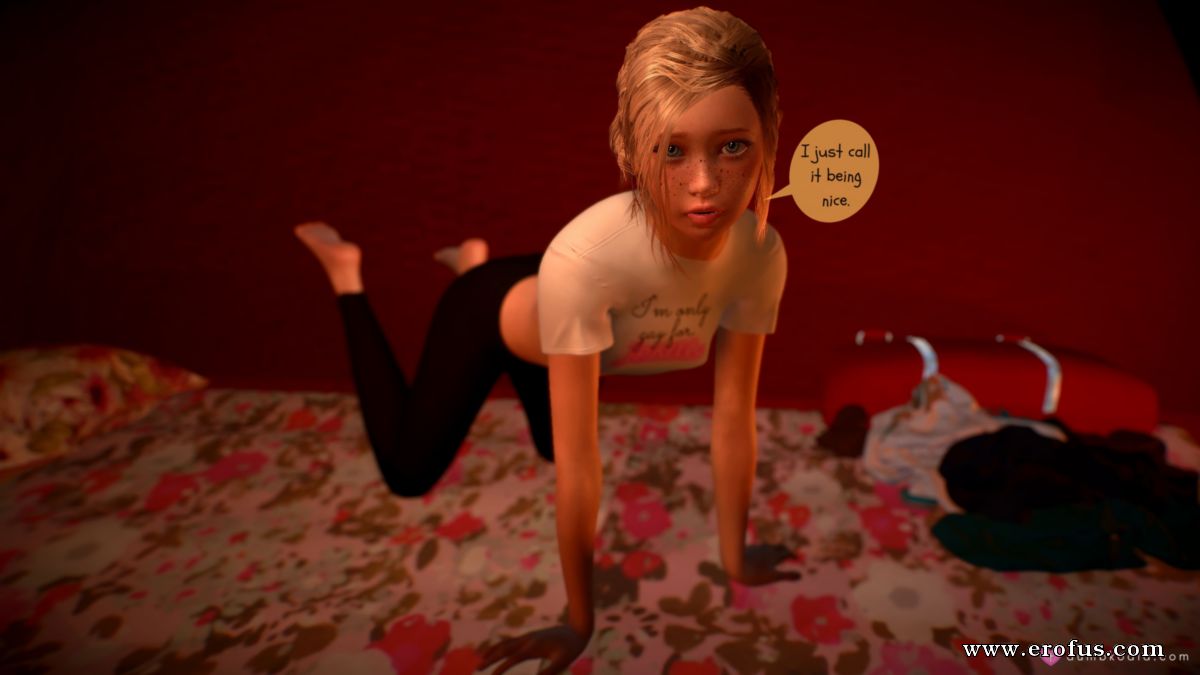 picture 28.jpg