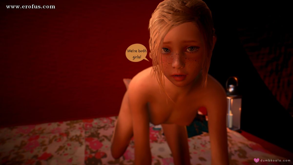 picture 37.jpg