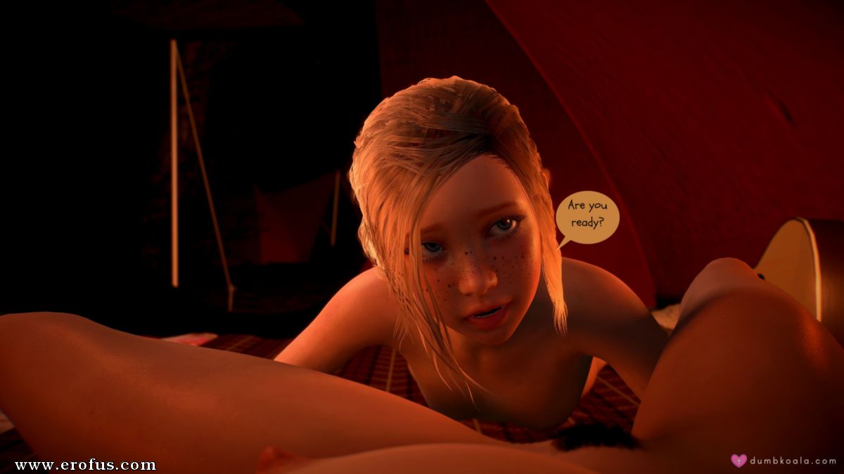 picture 90.jpg