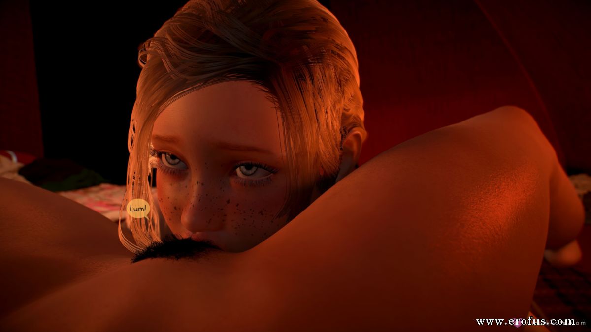 picture 96.jpg
