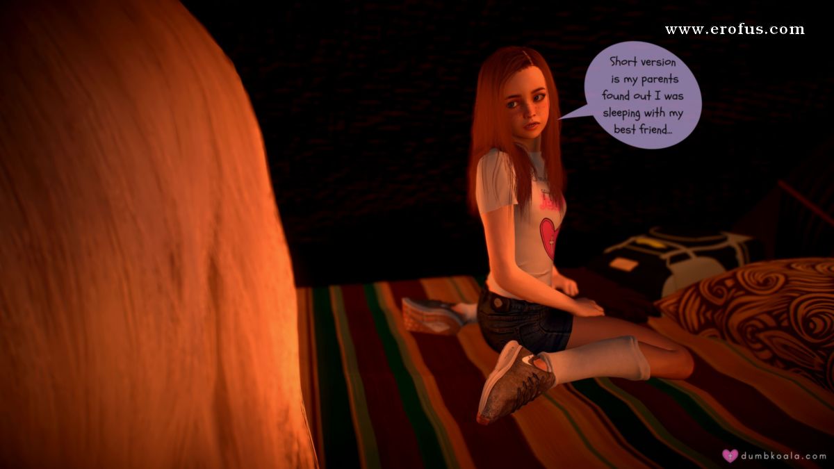 picture 06.jpg