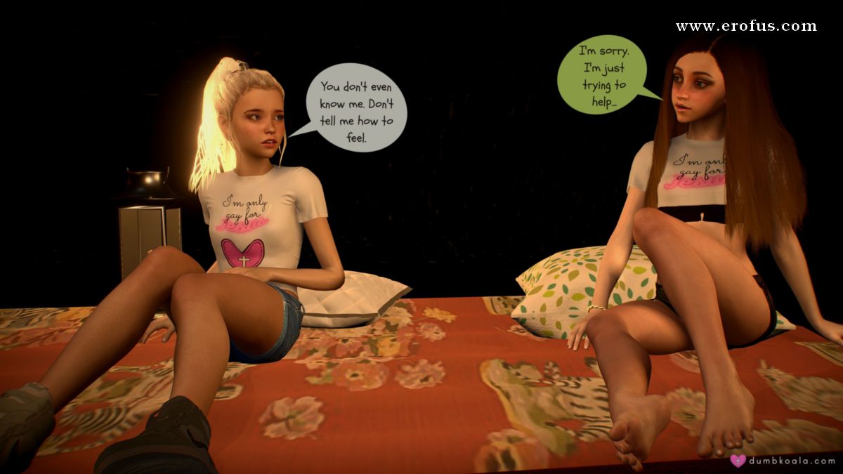picture 12.jpg