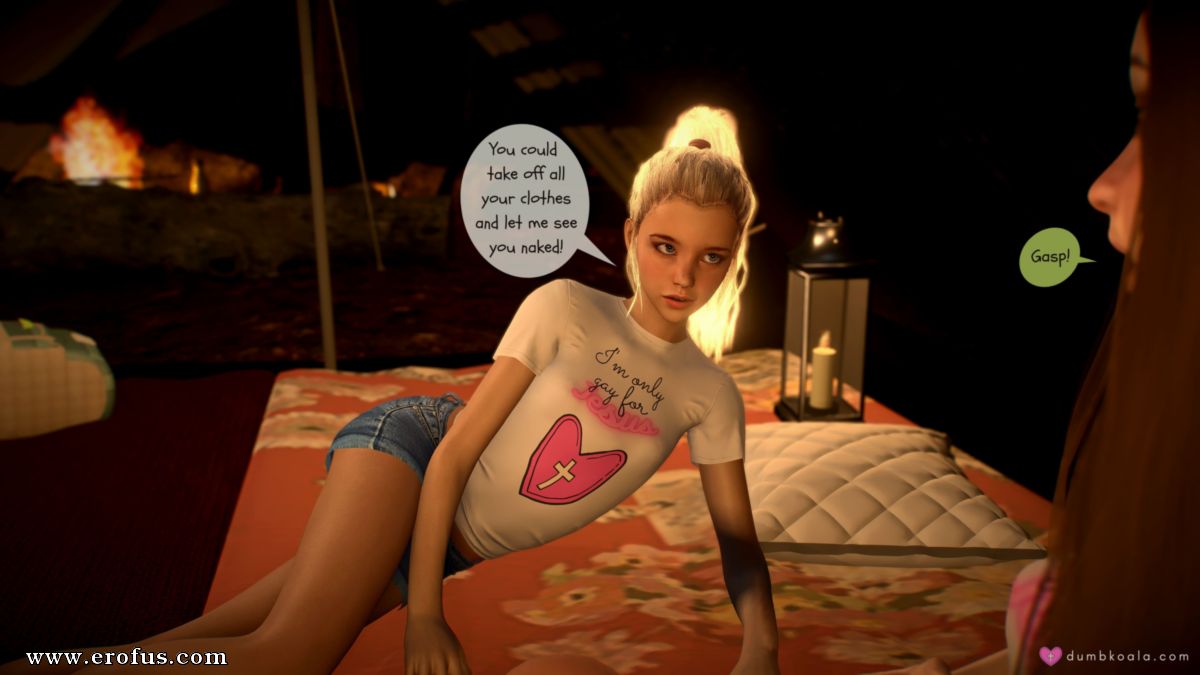 picture 15.jpg