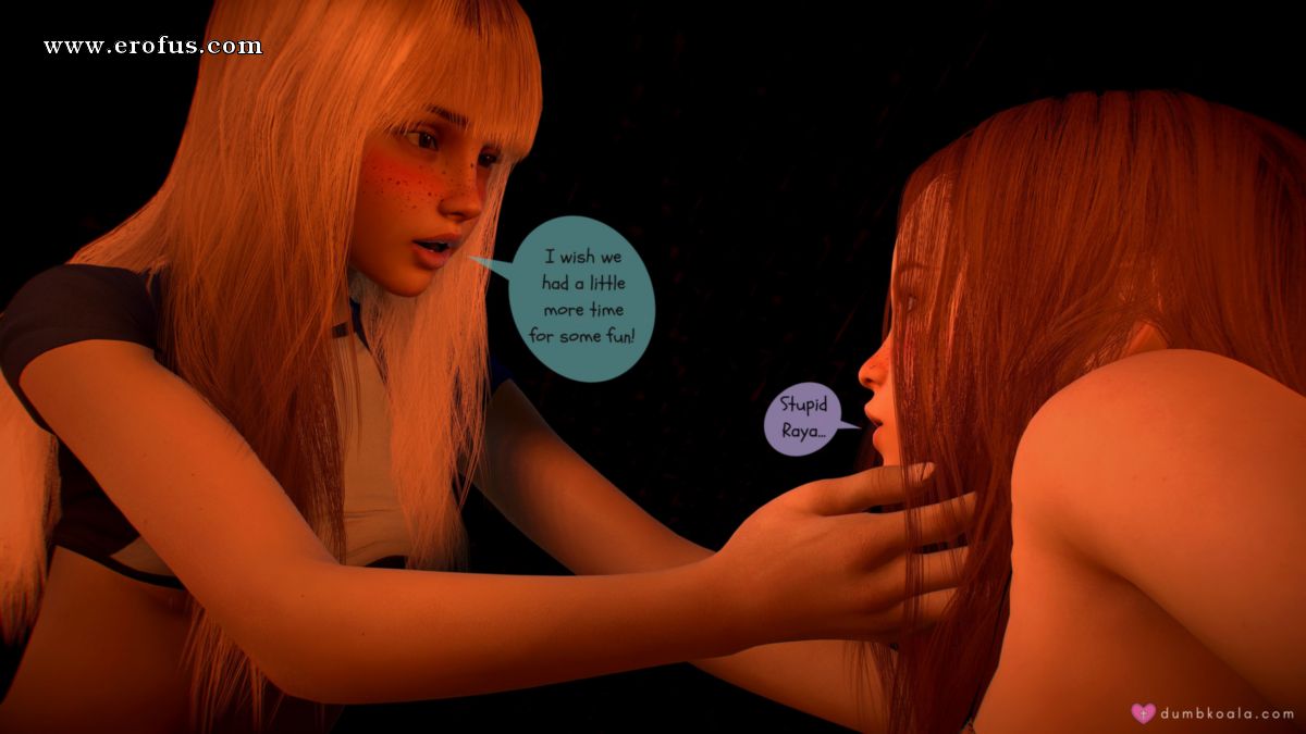 picture 21.jpg