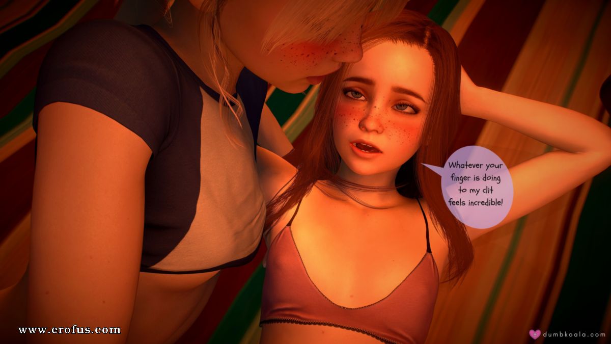 picture 42.jpg