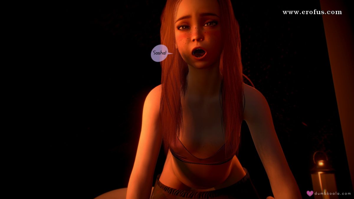 picture 67.jpg