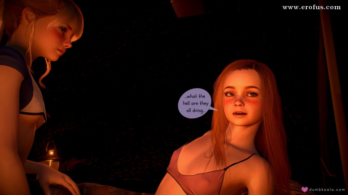 picture 99.jpg