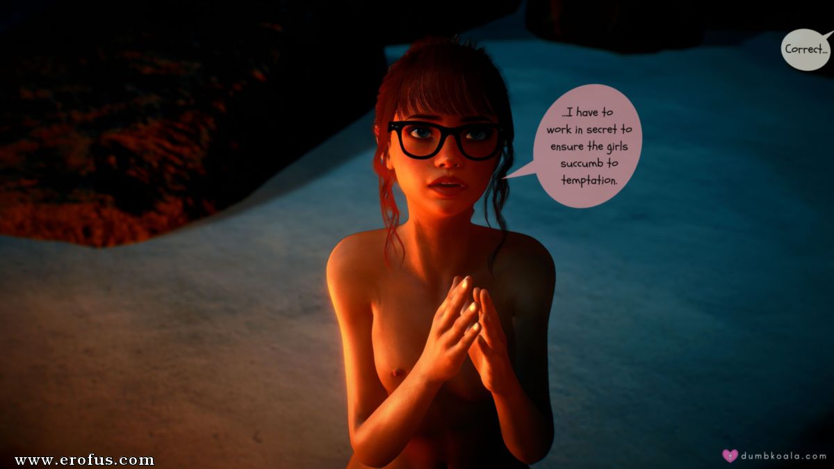 picture 15.jpg
