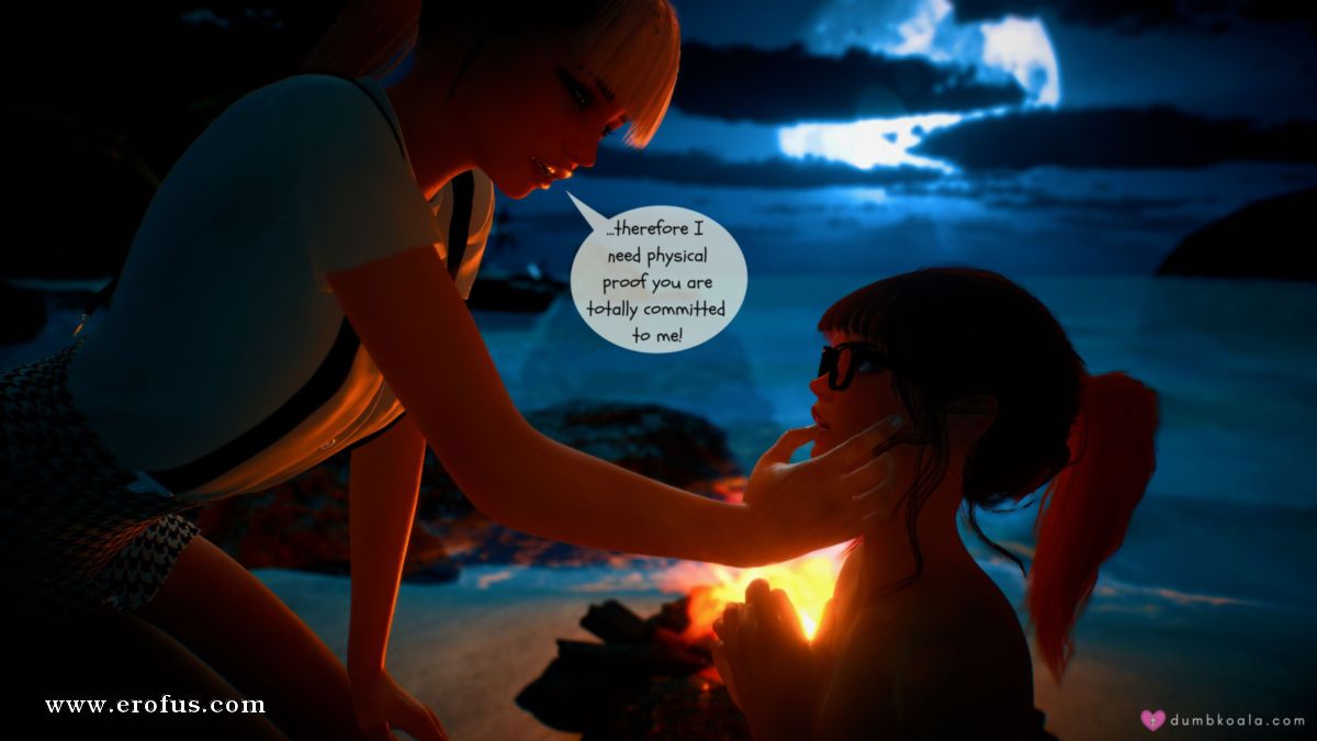 picture 20.jpg
