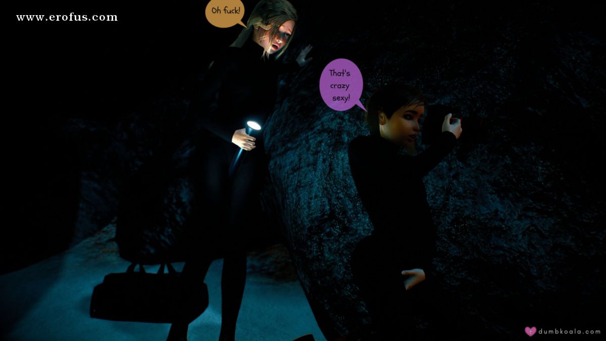 picture 46.jpg