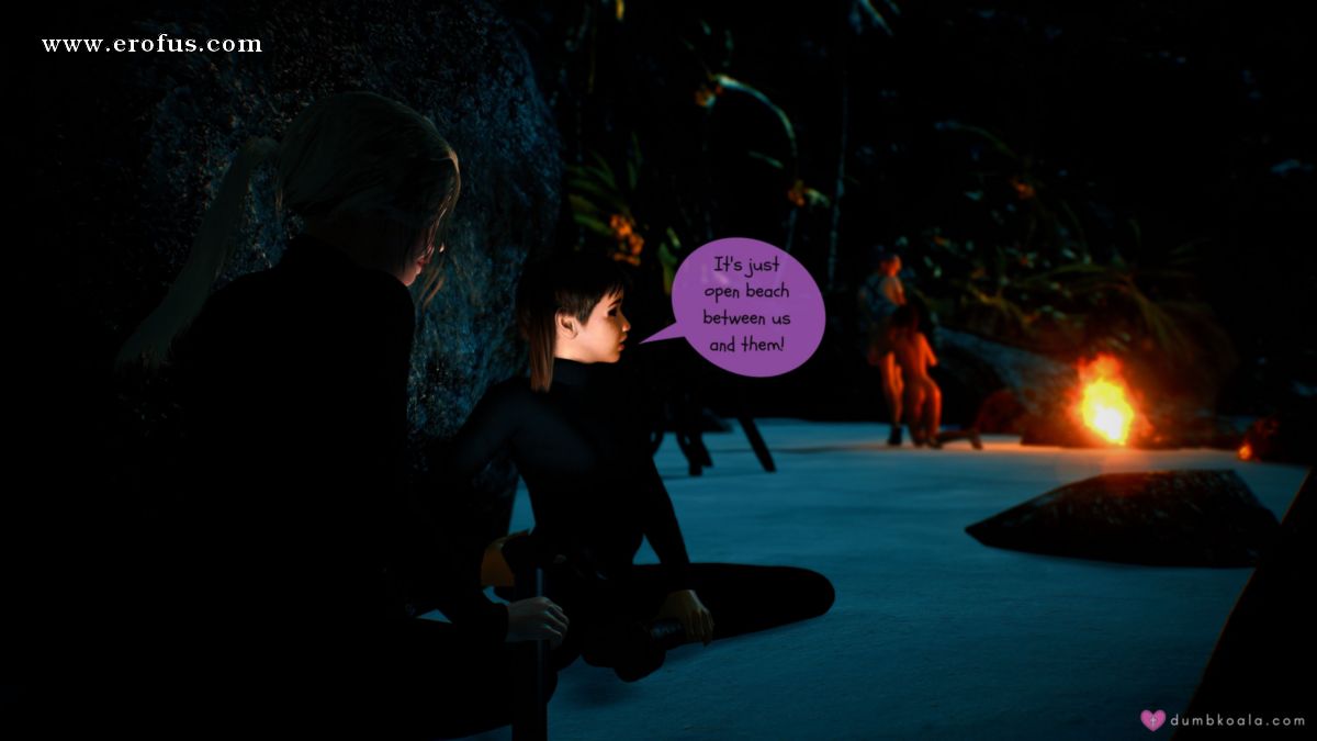 picture 50.jpg