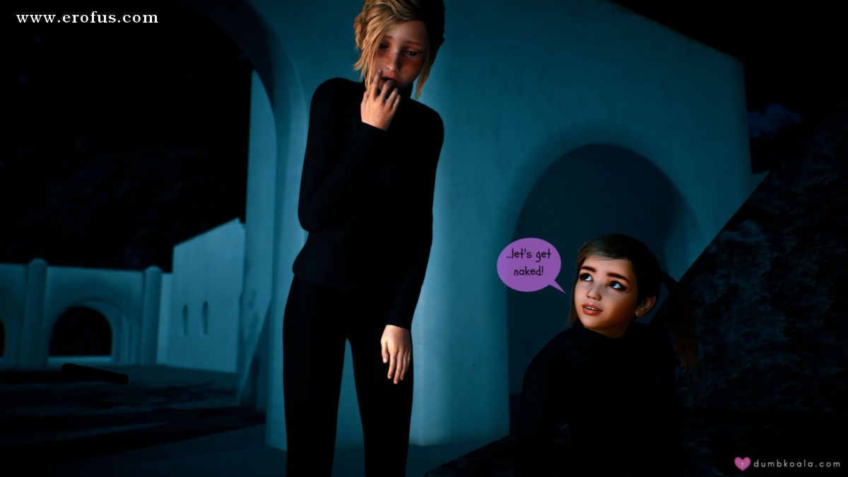picture 55.jpg