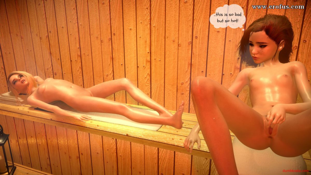 picture 68.jpg
