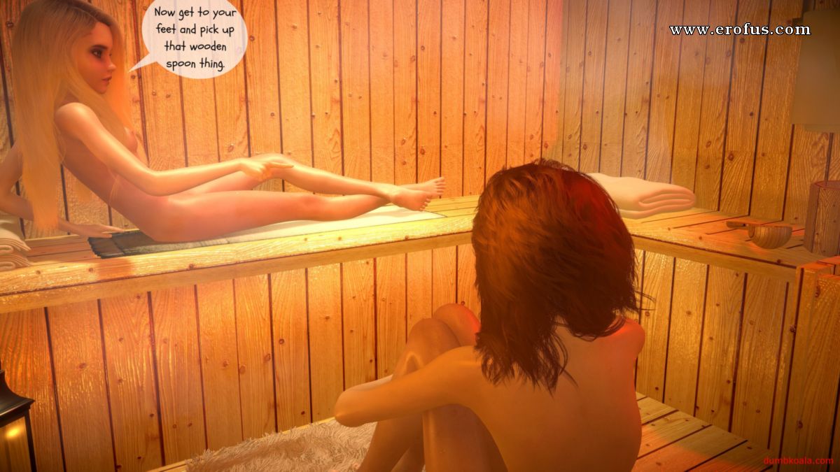 picture 12.jpg