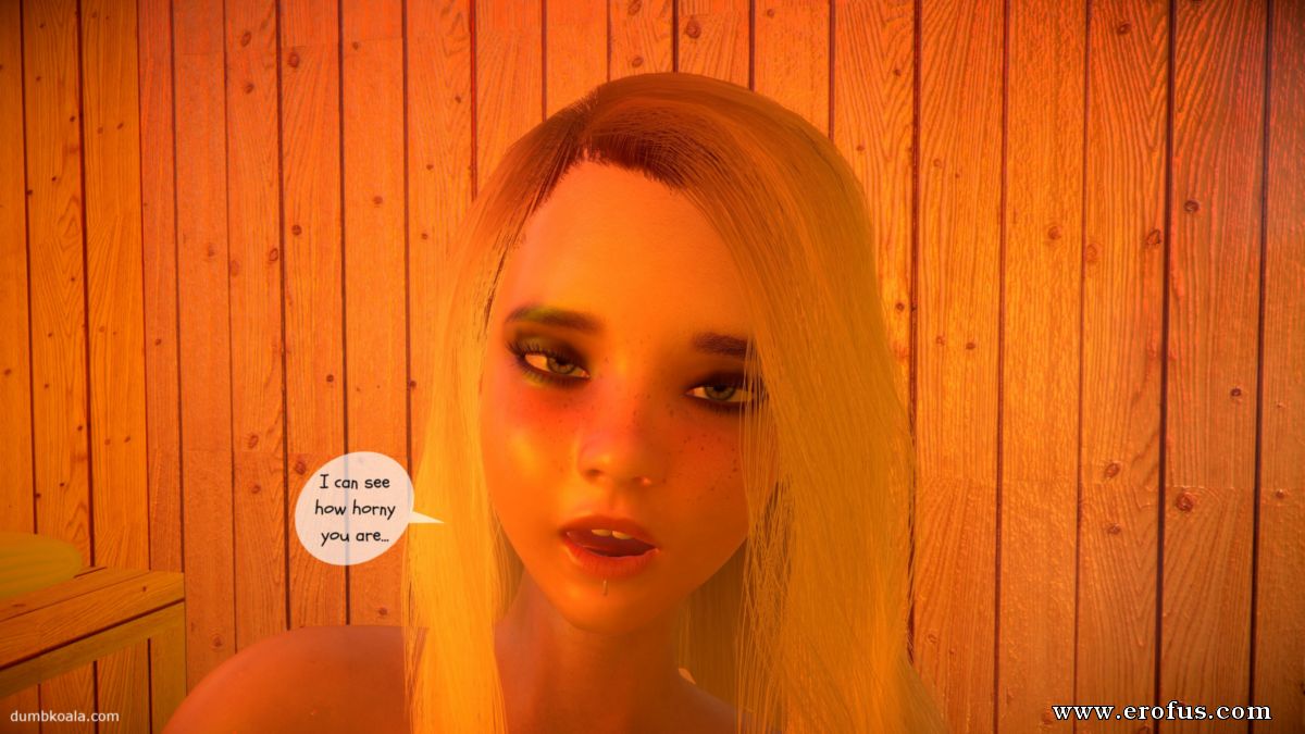 picture 06.jpg