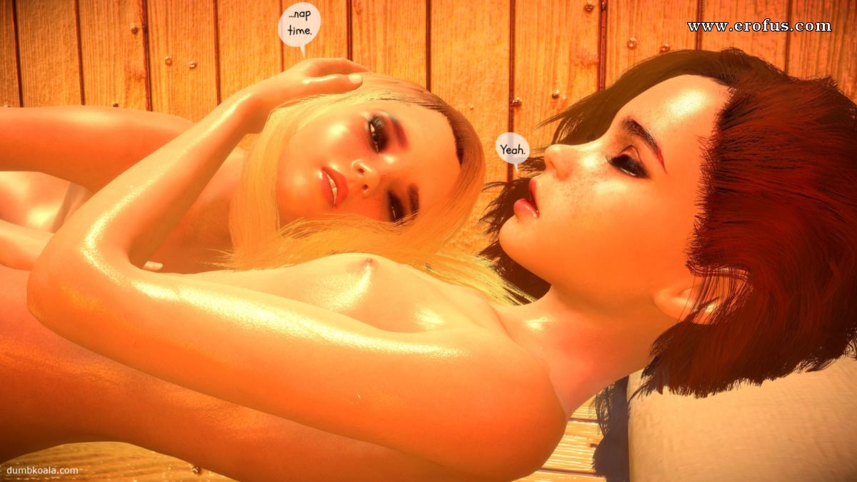picture 112.jpg