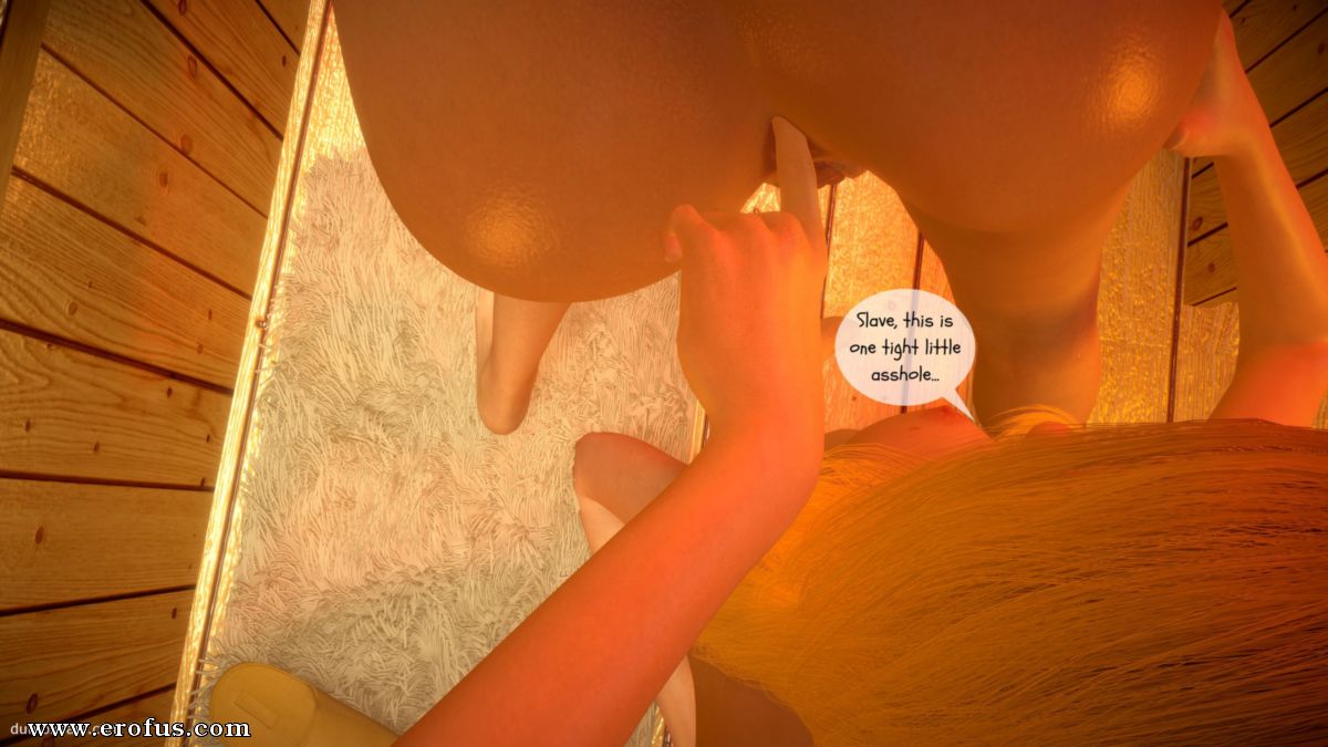 picture 18.jpg