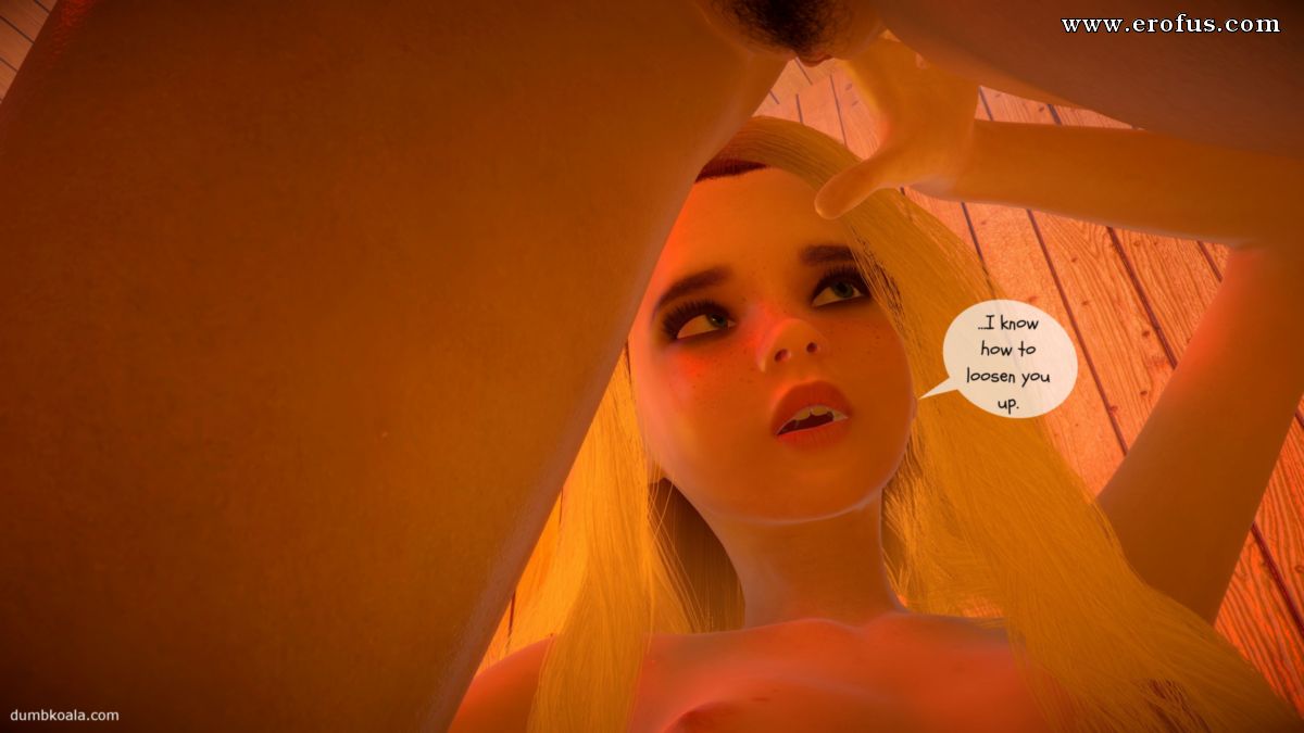 picture 19.jpg