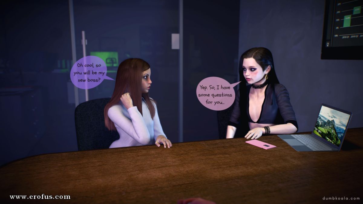 picture 10.jpg