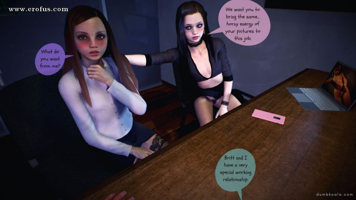 picture 21.jpg