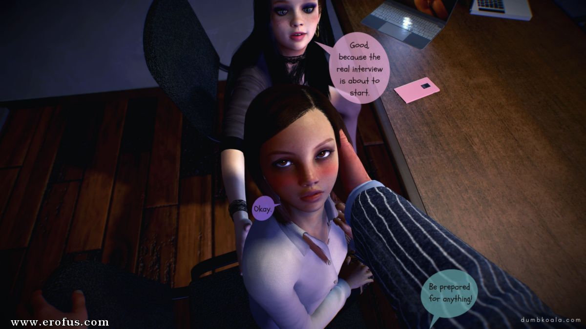 picture 28.jpg
