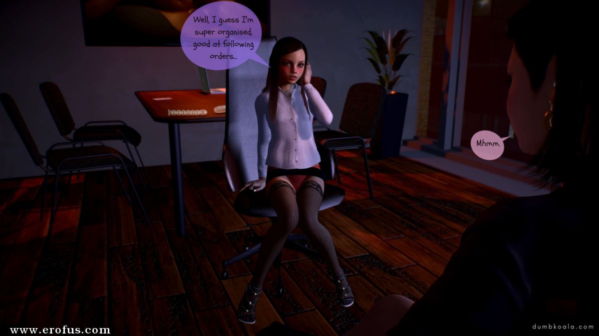 picture 31.jpg