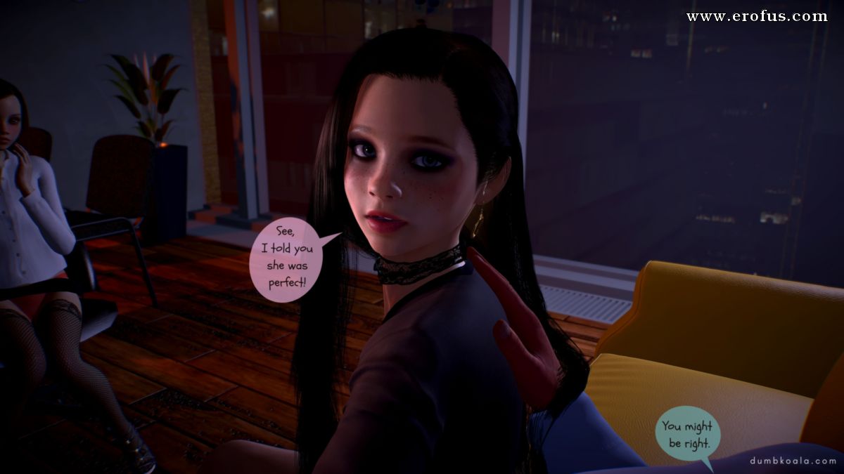 picture 33.jpg