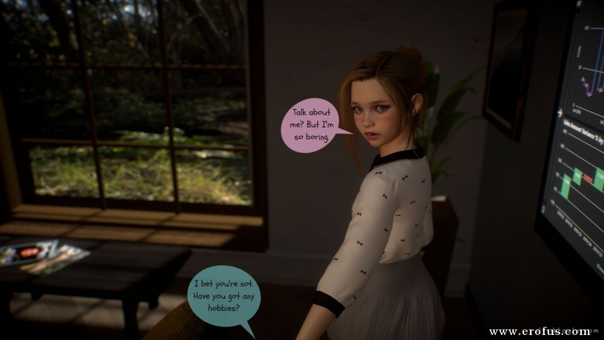picture 24.jpg
