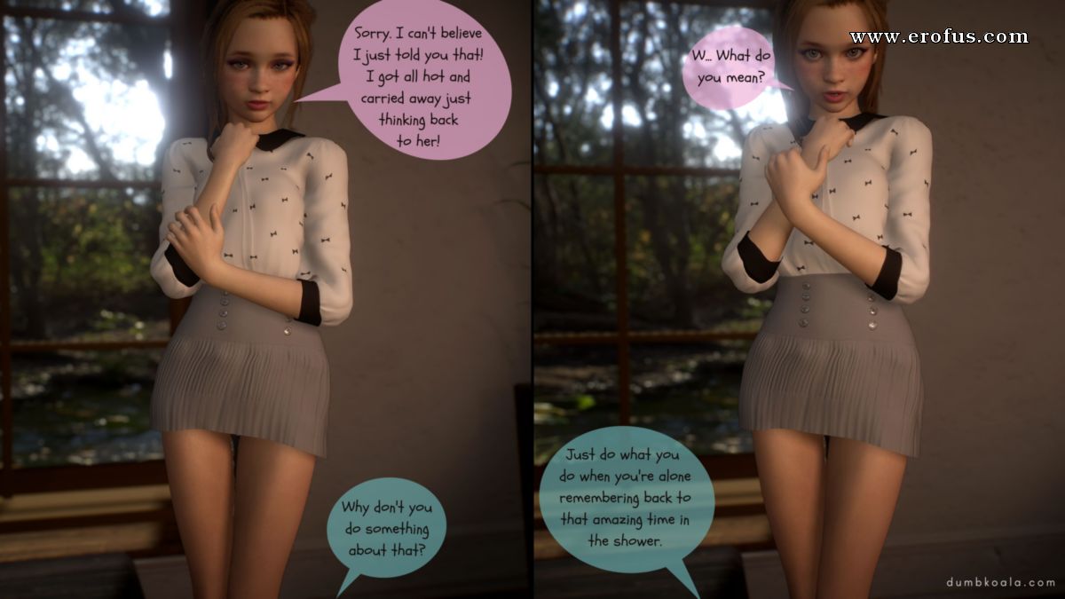 picture 33.jpg