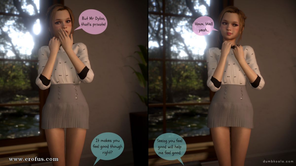 picture 34.jpg